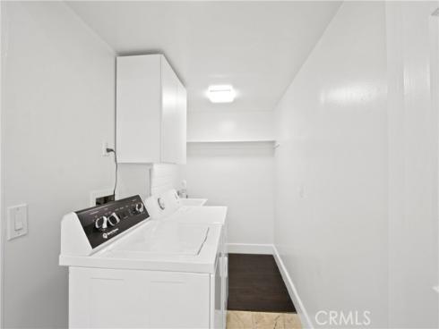 19355  Maidstone  , Huntington Beach, CA