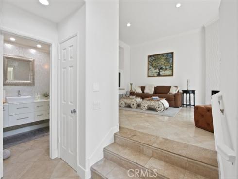 19355  Maidstone  , Huntington Beach, CA