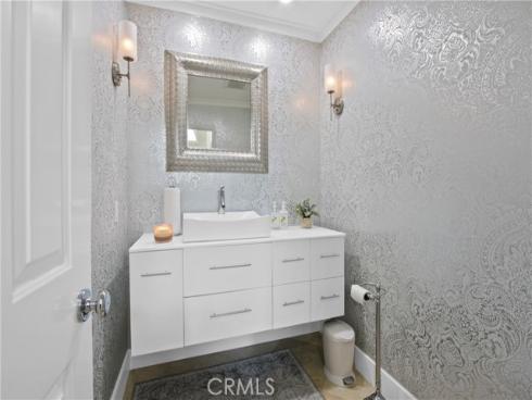 19355  Maidstone  , Huntington Beach, CA