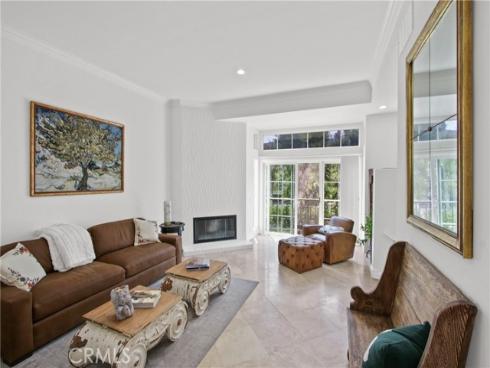 19355  Maidstone  , Huntington Beach, CA