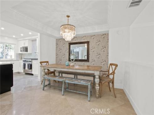 19355  Maidstone  , Huntington Beach, CA