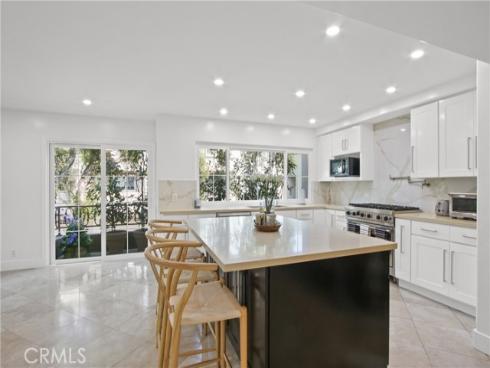 19355  Maidstone  , Huntington Beach, CA