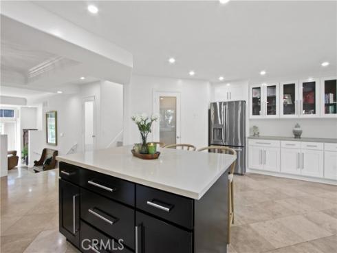 19355  Maidstone  , Huntington Beach, CA