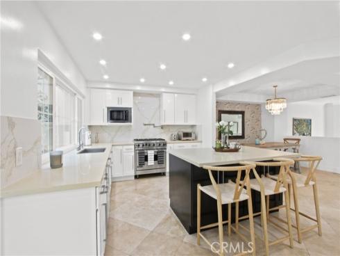 19355  Maidstone  , Huntington Beach, CA