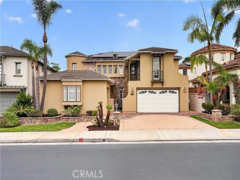 6467  Frampton  , Huntington Beach, CA