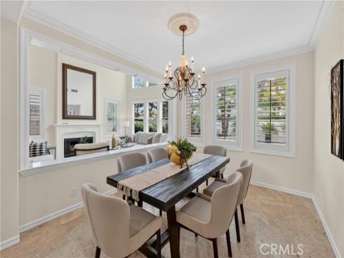 6467  Frampton  , Huntington Beach, CA