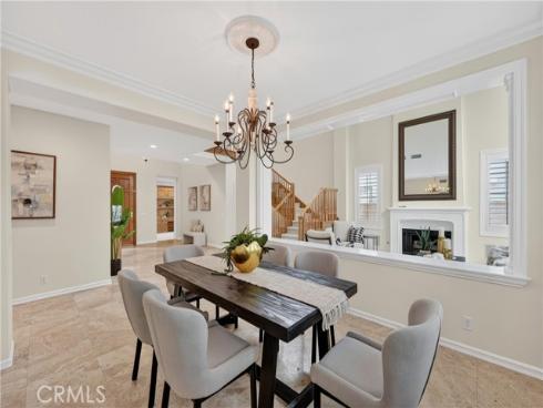 6467  Frampton  , Huntington Beach, CA