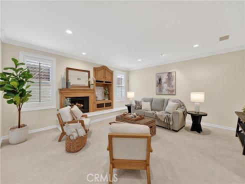 6467  Frampton  , Huntington Beach, CA