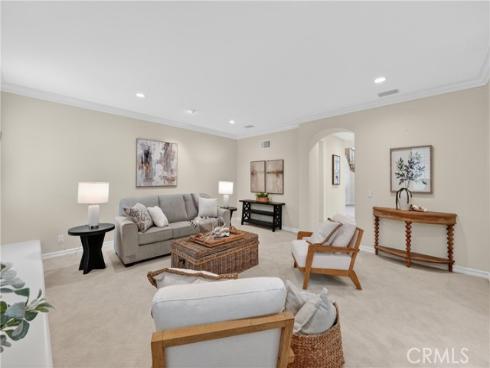 6467  Frampton  , Huntington Beach, CA