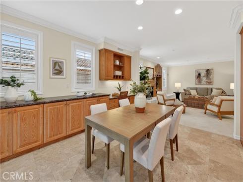 6467  Frampton  , Huntington Beach, CA