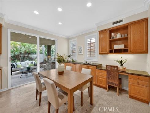 6467  Frampton  , Huntington Beach, CA