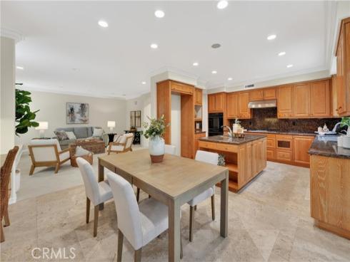 6467  Frampton  , Huntington Beach, CA