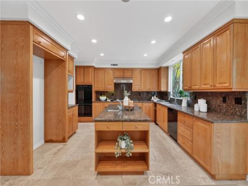 6467  Frampton  , Huntington Beach, CA