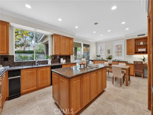 6467  Frampton  , Huntington Beach, CA