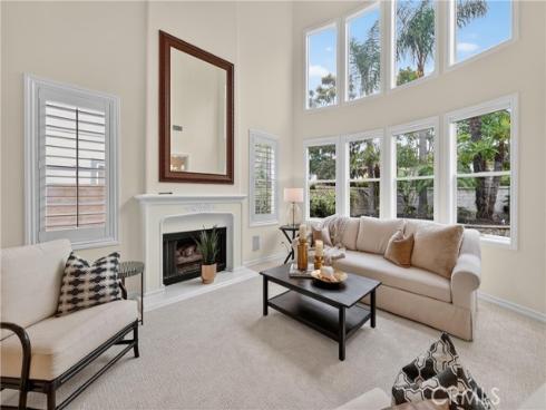 6467  Frampton  , Huntington Beach, CA