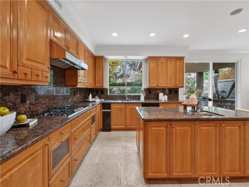 6467  Frampton  , Huntington Beach, CA