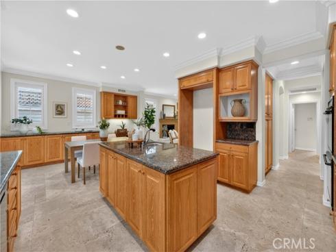 6467  Frampton  , Huntington Beach, CA