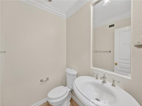 6467  Frampton  , Huntington Beach, CA