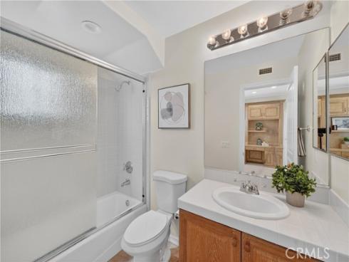 6467  Frampton  , Huntington Beach, CA