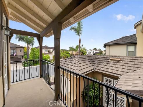 6467  Frampton  , Huntington Beach, CA