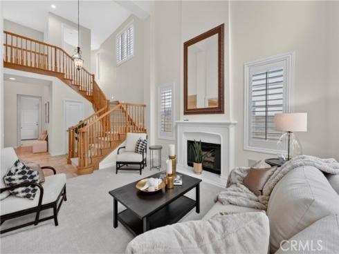 6467  Frampton  , Huntington Beach, CA