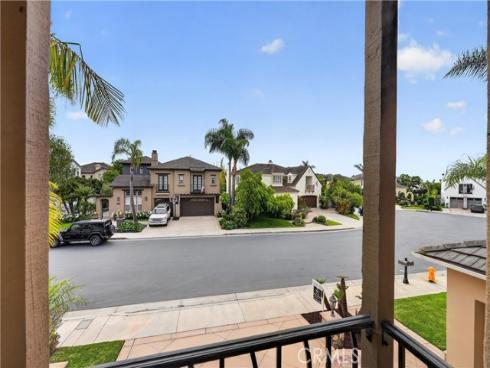 6467  Frampton  , Huntington Beach, CA