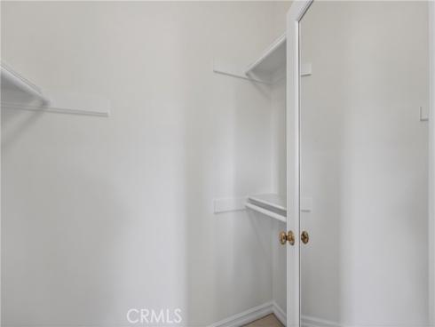 6467  Frampton  , Huntington Beach, CA