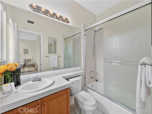 6467  Frampton  , Huntington Beach, CA