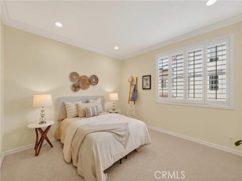 6467  Frampton  , Huntington Beach, CA