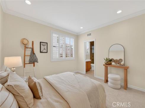 6467  Frampton  , Huntington Beach, CA