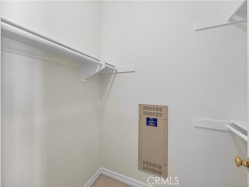 6467  Frampton  , Huntington Beach, CA