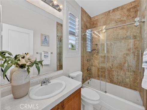 6467  Frampton  , Huntington Beach, CA