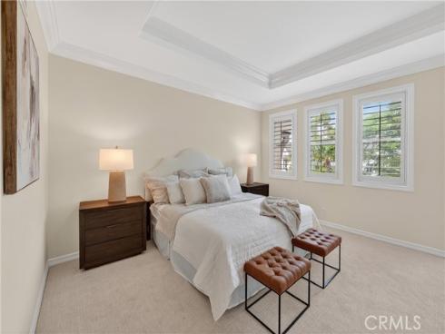 6467  Frampton  , Huntington Beach, CA