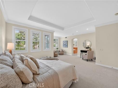 6467  Frampton  , Huntington Beach, CA