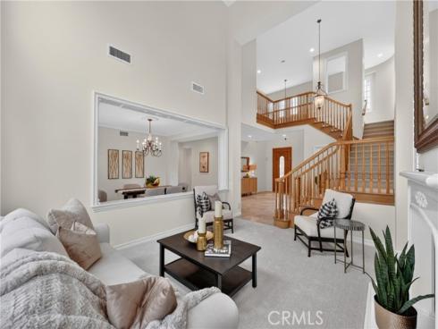 6467  Frampton  , Huntington Beach, CA