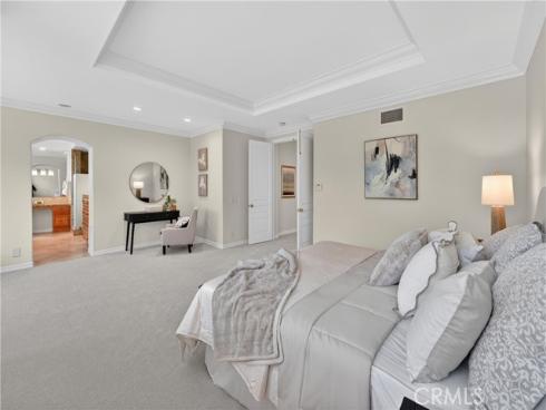 6467  Frampton  , Huntington Beach, CA