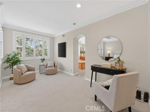 6467  Frampton  , Huntington Beach, CA