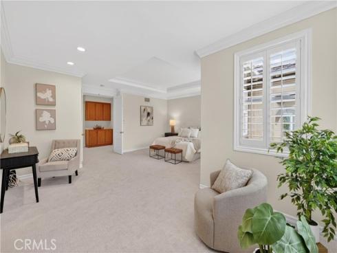 6467  Frampton  , Huntington Beach, CA