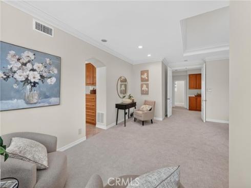 6467  Frampton  , Huntington Beach, CA