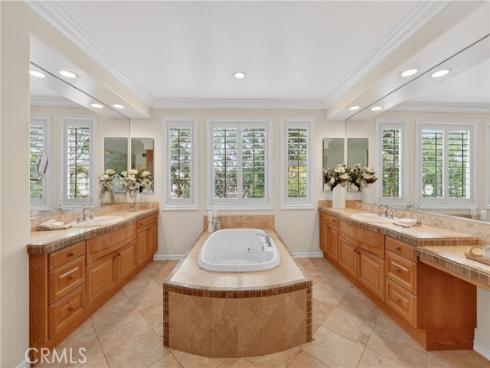 6467  Frampton  , Huntington Beach, CA