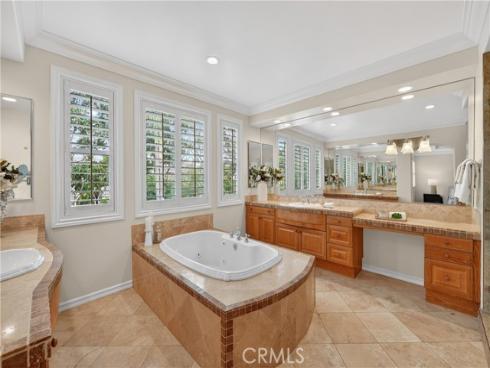 6467  Frampton  , Huntington Beach, CA