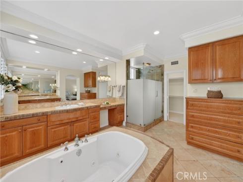 6467  Frampton  , Huntington Beach, CA