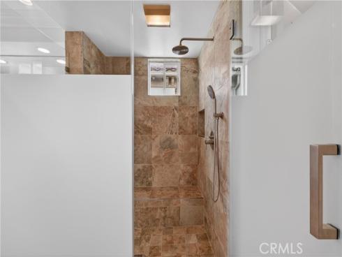 6467  Frampton  , Huntington Beach, CA