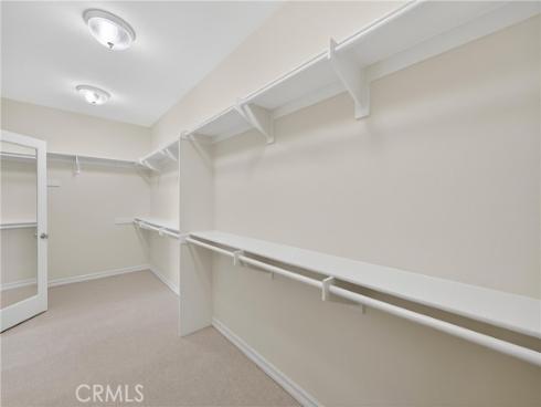 6467  Frampton  , Huntington Beach, CA