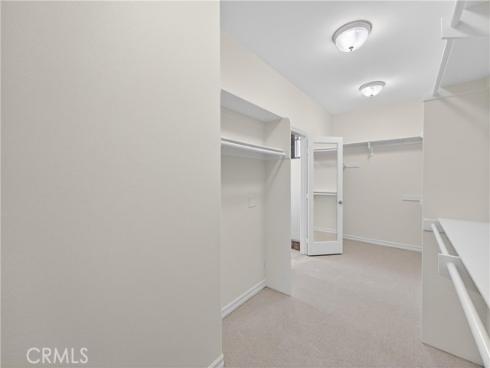 6467  Frampton  , Huntington Beach, CA