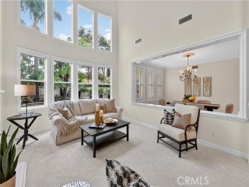 6467  Frampton  , Huntington Beach, CA