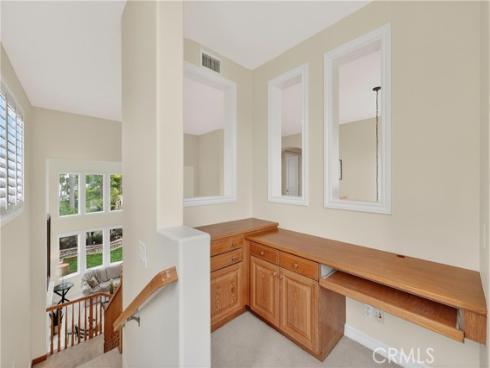 6467  Frampton  , Huntington Beach, CA