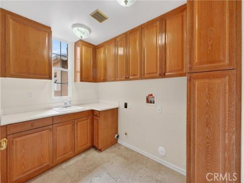 6467  Frampton  , Huntington Beach, CA