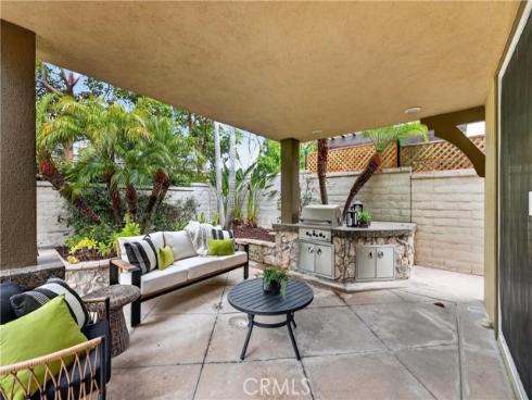 6467  Frampton  , Huntington Beach, CA