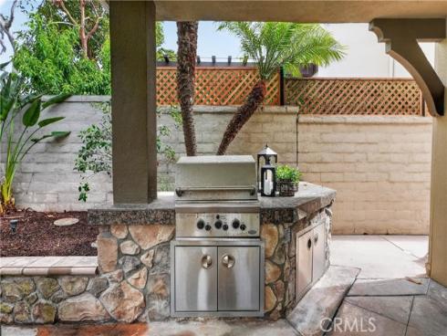 6467  Frampton  , Huntington Beach, CA